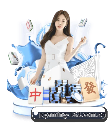 平台简介 - 体育资讯内容服务 | PGSoft